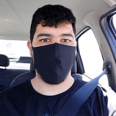 GuiKokuszi's profile picture. 