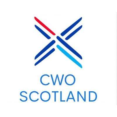 CWO Scotland