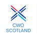 CWO Scotland (@scottorywomen) Twitter profile photo