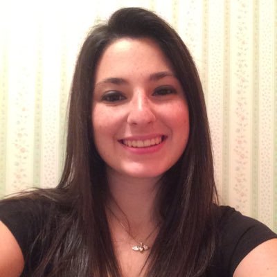 tdufftells's profile picture. Loves music and movies!! BMT survivor 🤘