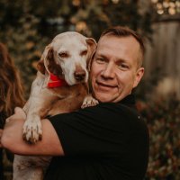 Rob McLeod (@goldfinder12) 's Twitter Profile Photo Rob McLeod (@goldfinder12) 's Twitter Profile Photo