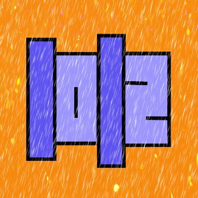 _ten_twelve's profile picture. 