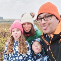 Team Timmis (@teamtimmis) 's Twitter Profile
