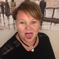 Sharon Beevers(@SharonBeevers1) 's Twitter Profile Photo