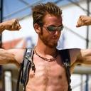 Jack Bach - @JackBach1 - Twitter