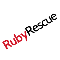 A live web show about Ruby.  Send us your questions or call in live!