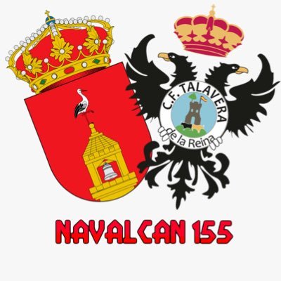 Navalcan155 Profile