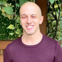 Caleb Conley (@calebmcon) 's Twitter Profile