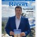 Josh Reinstein (@reinsteinjosh) Twitter profile photo Josh Reinstein (@reinsteinjosh) Twitter profile photo