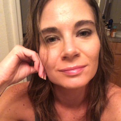 SniderJonna's profile picture. 