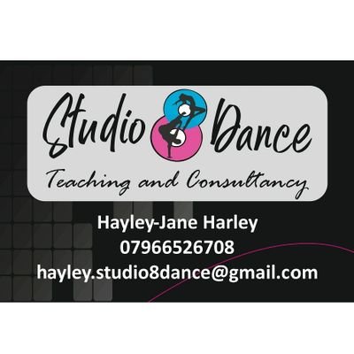 Dance teacher and consultant for primary and secondary schools. Delivering CPD and quality dance lessons.