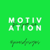 Joious Designs (@joiousdesigns) 's Twitter Profile
