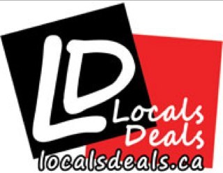 Locals Deals