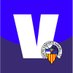 Sabadell VAVEL (@sabadell_vavel) Twitter profile photo Sabadell VAVEL (@sabadell_vavel) Twitter profile photo
