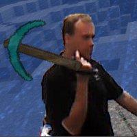 Hacked Mixed Reality (@hackedreality) 's Twitter Profile Photo Hacked Mixed Reality (@hackedreality) 's Twitter Profile Photo