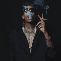 Ben (@pfanne420) 's Twitter Profile Photo Ben (@pfanne420) 's Twitter Profile Photo