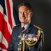 Air Vice-Marshal Mick Smeath (@MickSmeathUK) Twitter profile photo