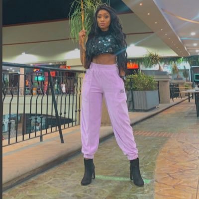 solD256's profile picture. ❤️