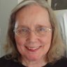 susanacarlson20's profile picture. Early Childhood Educator. On my website I provide information to help guide parents on the selection of high-quality toys that are educational and fun!