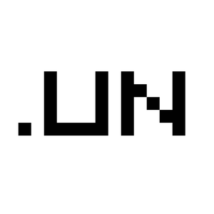 Full-time software engineer, streaming as a hobby.