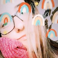 Gaia Perone (@peronegaia) 's Twitter Profile Photo Gaia Perone (@peronegaia) 's Twitter Profile Photo