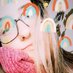 Gaia Perone (@peronegaia) Twitter profile photo Gaia Perone (@peronegaia) Twitter profile photo
