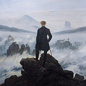 DupreeIsOnFire's profile picture. Los nacionalismos son de FACHAS