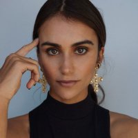 Victoria Vergara (@_vicvergara) 's Twitter Profile