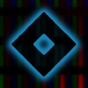 nubbuka's profile picture. I make content on Youtube and Twitch, Come say hi! It helps so much