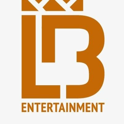 LB Entertainment is based in the United States, and founded by Larry B, one of the African top promoter & Talents Agent in the U.S.