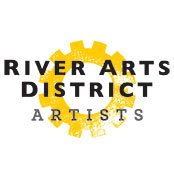 A membership community of 240+ artists in working studio/gallery settings along the French Broad River. https://t.co/SoispQ4fK4