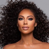 Ashley Rodriguez (@baddieeash) 's Twitter Profile
