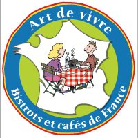 Bistrots et Cafés de France (@bistrotscafes) 's Twitter Profile