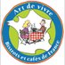 Bistrots et Cafés de France (@bistrotscafes) Twitter profile photo Bistrots et Cafés de France (@bistrotscafes) Twitter profile photo