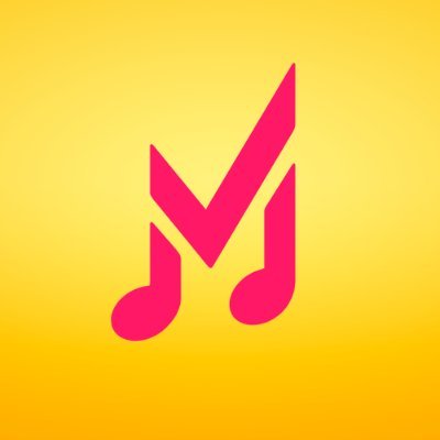 StreamerMusic