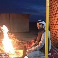 محمد الحجيلان السهلي (@mohmmadp8) 's Twitter Profile Photo