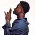 LE PAPARA🏴 (@ofet_c_lepapara) Twitter profile photo LE PAPARA🏴 (@ofet_c_lepapara) Twitter profile photo