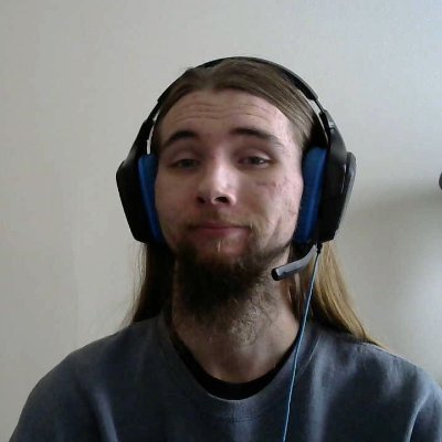 Professional mobile software developer, looking for a side project, anime enjoyer and I also stream occasionally https://t.co/FPhgvzwz4F