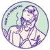 How-To Heretic (@howtoheretic) Twitter profile photo How-To Heretic (@howtoheretic) Twitter profile photo