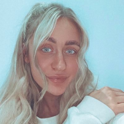 jayne_michie's profile picture. 🦋🌺🌻🌈