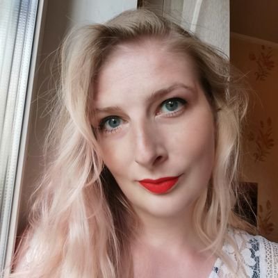 un1c0rny's profile picture. 