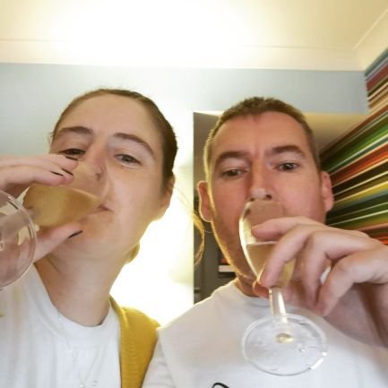 hxlberry's profile picture. Tough times don't last tough people do 😜😝