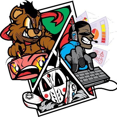 GAPOCさんのプロフィール画像