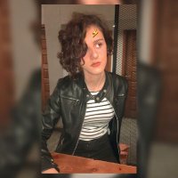 𝓜𝓪𝓵𝓪𝓴 (@malkkhussein) Twitter profile photo
