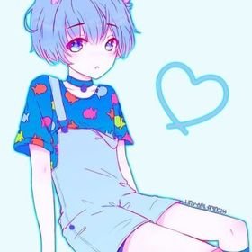 Vinx71255483's profile picture. 🇳🇴/🇮🇪/🇺🇲
#transmale
BLM
SW-7584-1021-5338