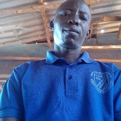 A son of Pain Alpa Kalokoh, Rotharon, port loko district, northern Sierra Leone.
Secondary school education in Benevolent Islamic secondary school makeni ,