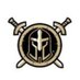 JHS Class of 2024 (@classof2024jhs) Twitter profile photo JHS Class of 2024 (@classof2024jhs) Twitter profile photo