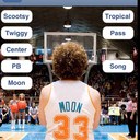 Andy Hook - @ajh2793 - Twitter