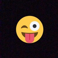 SAHİP BARIIŞ (@bariis1254) Twitter profile photo