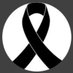 Joselyn Dionisio (@joselyndionisio) Twitter profile photo Joselyn Dionisio (@joselyndionisio) Twitter profile photo
